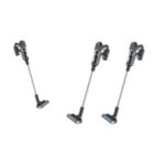 Import Handheld cordless vacuum cleaner from chinese wholesale supplier and manufacturer