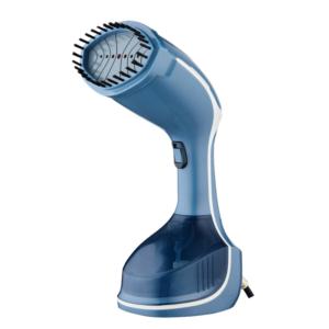 Import Handheld Garment Steamer from chinese wholesale supplier and manufacturer