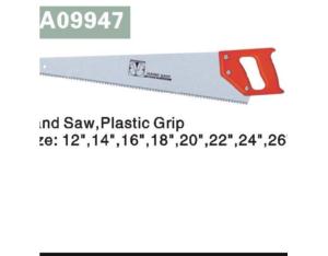 Import Handsaw GA09947 from chinese wholesale supplier and manufacturer