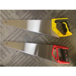 Import HANDSAW from chinese wholesale supplier and manufacturer