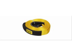 Import Hardware Accessories from chinese wholesale supplier and manufacturer