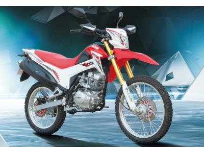 Import Hawk-II from chinese wholesale supplier and manufacturer