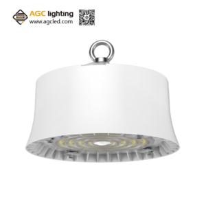 Import HB18 from chinese wholesale supplier and manufacturer