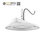Import HB21 from chinese wholesale supplier and manufacturer