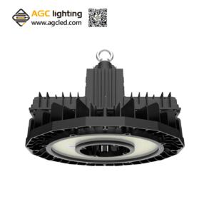 Import HB31 from chinese wholesale supplier and manufacturer