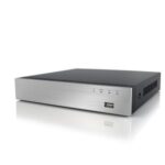 Import HD SECURITY SYSTEM,DVR,CCTV CAMERA from chinese wholesale supplier and manufacturer