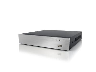 Import HD SECURITY SYSTEM,DVR,CCTV CAMERA from chinese wholesale supplier and manufacturer