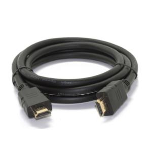 Import HDMI cable from chinese wholesale supplier and manufacturer
