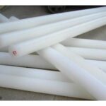 Import HDPE High Density Polyethylene PRODUCTS from chinese wholesale supplier and manufacturer