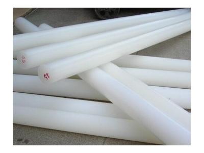 Import HDPE High Density Polyethylene PRODUCTS from chinese wholesale supplier and manufacturer