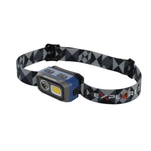 Import HEAD LAMP from chinese wholesale supplier and manufacturer