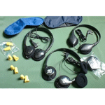 Import headset from chinese wholesale supplier and manufacturer