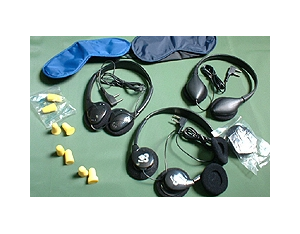 Import headset from chinese wholesale supplier and manufacturer