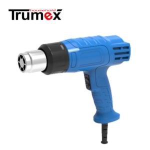 Import Heat Gun from chinese wholesale supplier and manufacturer