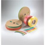 Import Heat-shrinkable Tube from chinese wholesale supplier and manufacturer