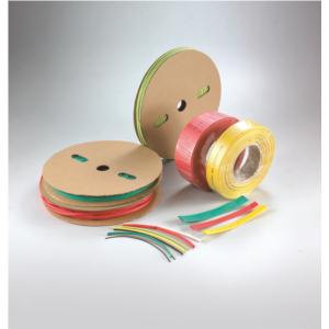 Import Heat-shrinkable Tube from chinese wholesale supplier and manufacturer
