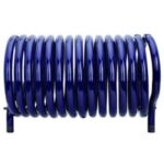 Import Heater & Heat Exchange from chinese wholesale supplier and manufacturer