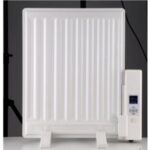Import Heater from chinese wholesale supplier and manufacturer