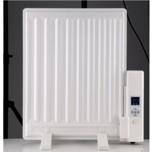 Import Heater from chinese wholesale supplier and manufacturer