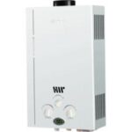 Import HeaterD20-A10 from chinese wholesale supplier and manufacturer