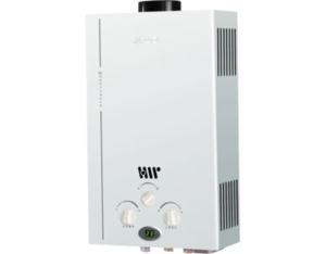 Import HeaterD20-A10 from chinese wholesale supplier and manufacturer