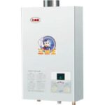 Import HeaterG20-C10/X1 from chinese wholesale supplier and manufacturer