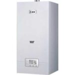 Import HeaterQ16-E10 A/LS from chinese wholesale supplier and manufacturer