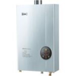 Import HeaterQ20-B10/X3-LS from chinese wholesale supplier and manufacturer
