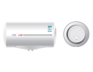 Import HeaterW60JF from chinese wholesale supplier and manufacturer