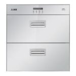 Import HeaterZQD-100 from chinese wholesale supplier and manufacturer