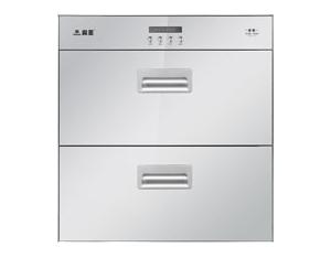 Import HeaterZQD-100 from chinese wholesale supplier and manufacturer
