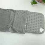 Import Heating pad from chinese wholesale supplier and manufacturer