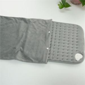 Import Heating pad from chinese wholesale supplier and manufacturer