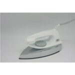 Import Heavy Dry Iron from chinese wholesale supplier and manufacturer