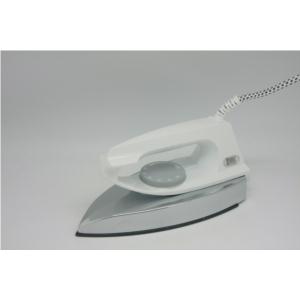 Import Heavy Dry Iron from chinese wholesale supplier and manufacturer