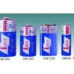 Import HEAVY DUTY BATTERY(METAL JACKET) from chinese wholesale supplier and manufacturer