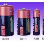 Import HEAVY DUTY BATTERY(PVC JACKET) from chinese wholesale supplier and manufacturer