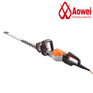 Import hedge trimmer from chinese wholesale supplier and manufacturer
