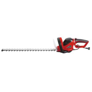 Import hedge trimmer from chinese wholesale supplier and manufacturer