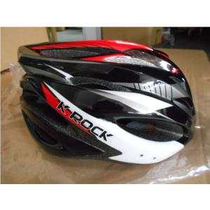 Import Helmet from chinese wholesale supplier and manufacturer