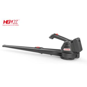 Import HENX 20V Blower from chinese wholesale supplier and manufacturer