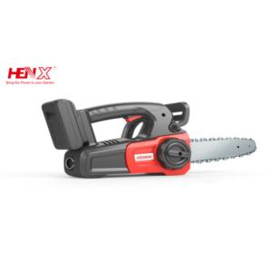 Import HENX 20V Chain Saw from chinese wholesale supplier and manufacturer