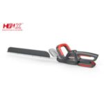 Import HENX 20V Hedge Trimmer from chinese wholesale supplier and manufacturer