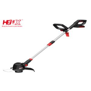 Import HENX 20V String Trimmer from chinese wholesale supplier and manufacturer