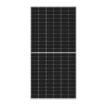 Import Hi-MO 4 from chinese wholesale supplier and manufacturer