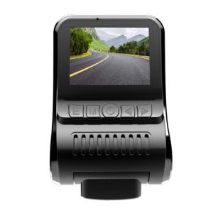 Import Hidden car DVR car driving recorder FHD car black box from chinese wholesale supplier and manufacturer
