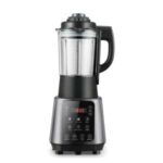 Import HIGE SPEED POWER BLENDER WITH HEATING from chinese wholesale supplier and manufacturer