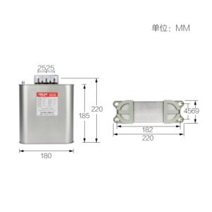 Import high capacity microwave capacitor from chinese wholesale supplier and manufacturer