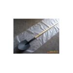 Import High carbon steel shovel from chinese wholesale supplier and manufacturer