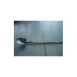 Import High carbon steel wood handle shovel from chinese wholesale supplier and manufacturer